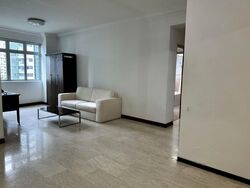 La Crystal (D9), Apartment #573470391